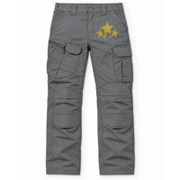 Slate Gray