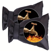 🔥 Whole-Home Protection (2 Pack - Most Popular)