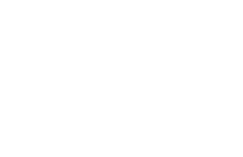 Garomark Store