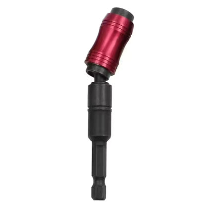 LAST DAY 60% OFF 🛠️ Magnetic Swiveling Bit Tip Holder