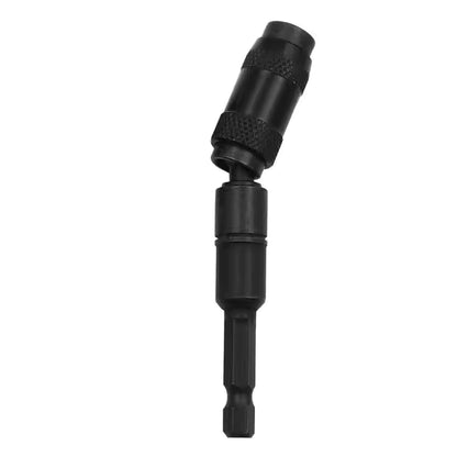 LAST DAY 60% OFF 🛠️ Magnetic Swiveling Bit Tip Holder