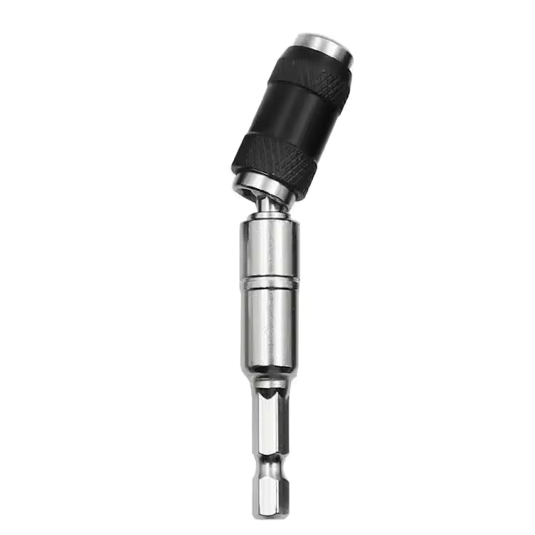 LAST DAY 60% OFF 🛠️ Magnetic Swiveling Bit Tip Holder