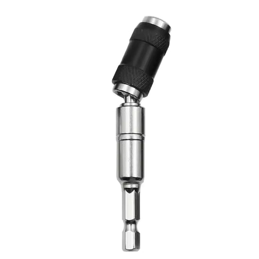 LAST DAY 60% OFF 🛠️ Magnetic Swiveling Bit Tip Holder