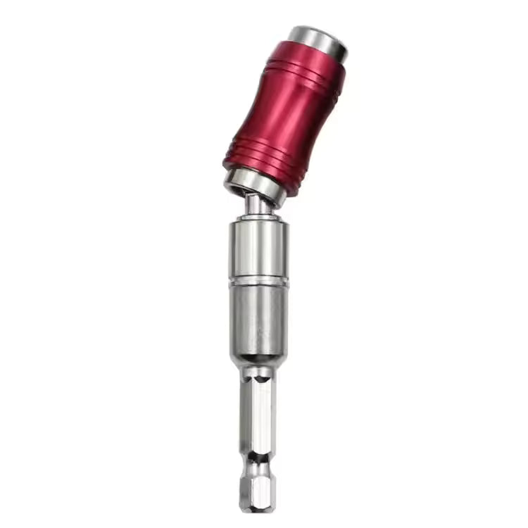 LAST DAY 60% OFF 🛠️ Magnetic Swiveling Bit Tip Holder